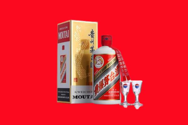 收购行情：凉山州普格茅台酒回收店怎么经营？