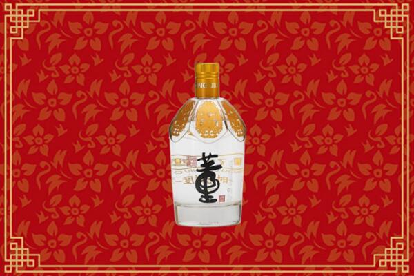 凉山州普格烟酒回收董酒