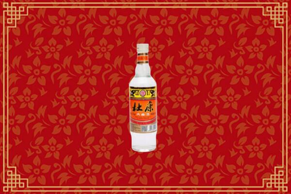 凉山州普格烟酒回收杜康