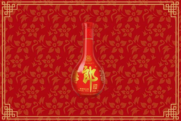 凉山州普格烟酒回收郎酒