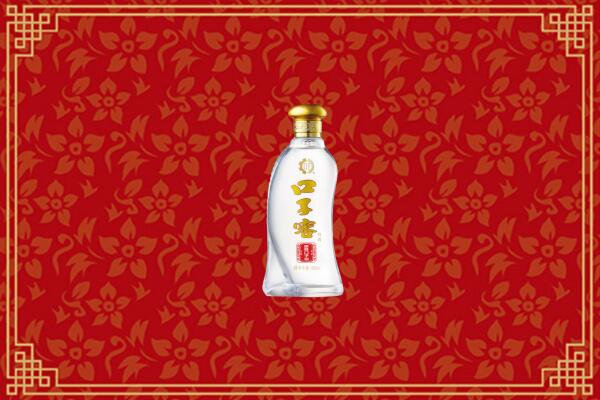 凉山州普格高价回收口子窖