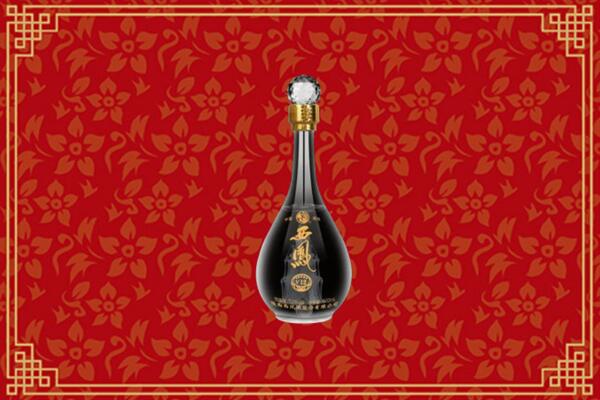 凉山州普格烟酒回收西凤酒