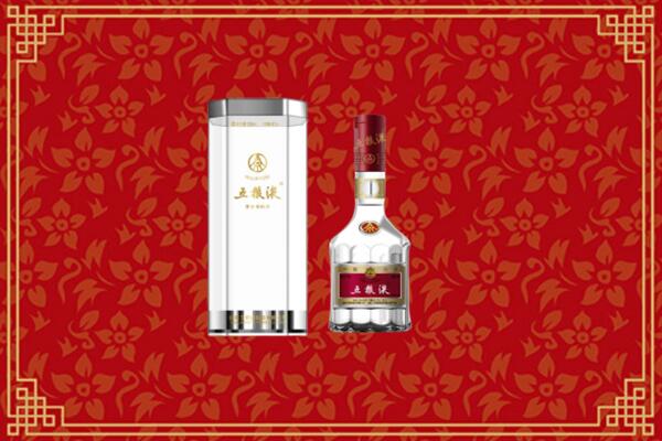 高价求购：凉山州普格回收酒